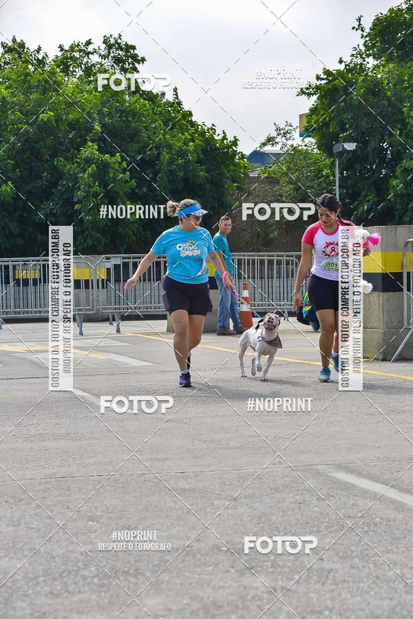 Buy your photos of the eventC�orrida Scooby Doo Internacional Shopping Guarulhos 2019 on Fotop