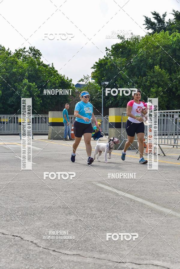 Buy your photos of the eventC�orrida Scooby Doo Internacional Shopping Guarulhos 2019 on Fotop