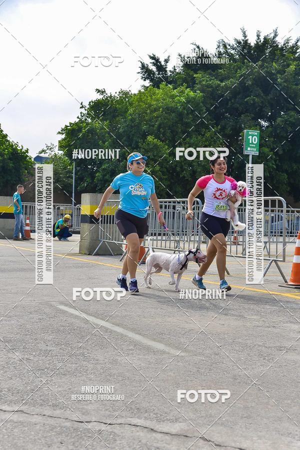 Buy your photos of the eventC�orrida Scooby Doo Internacional Shopping Guarulhos 2019 on Fotop