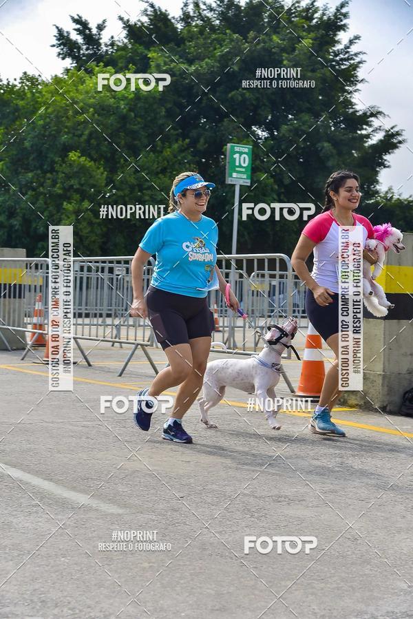 Buy your photos of the eventC�orrida Scooby Doo Internacional Shopping Guarulhos 2019 on Fotop