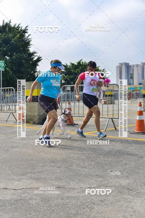 Buy your photos of the eventC�orrida Scooby Doo Internacional Shopping Guarulhos 2019 on Fotop