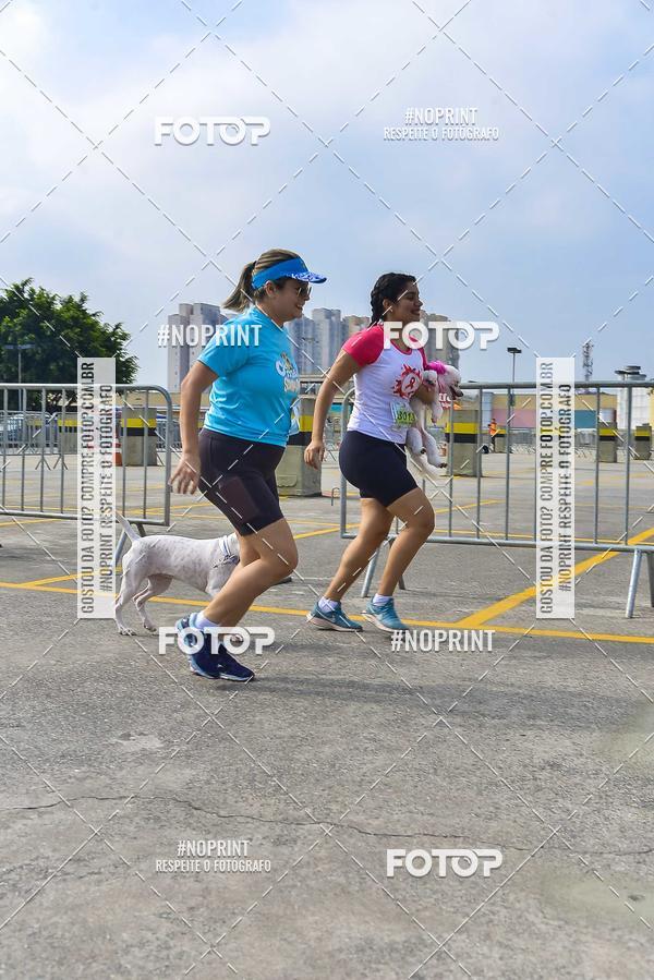 Buy your photos of the eventC�orrida Scooby Doo Internacional Shopping Guarulhos 2019 on Fotop