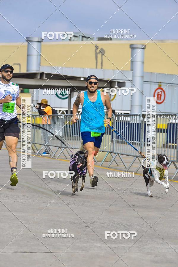 Buy your photos of the eventC�orrida Scooby Doo Internacional Shopping Guarulhos 2019 on Fotop