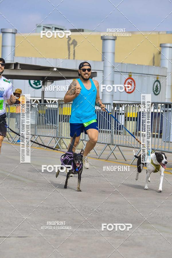 Buy your photos of the eventC�orrida Scooby Doo Internacional Shopping Guarulhos 2019 on Fotop