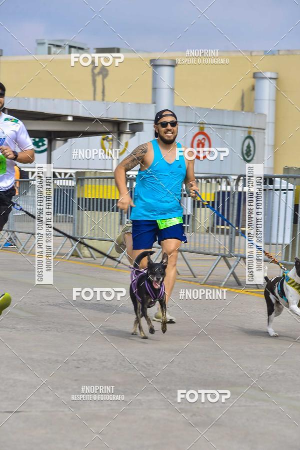 Buy your photos of the eventC�orrida Scooby Doo Internacional Shopping Guarulhos 2019 on Fotop