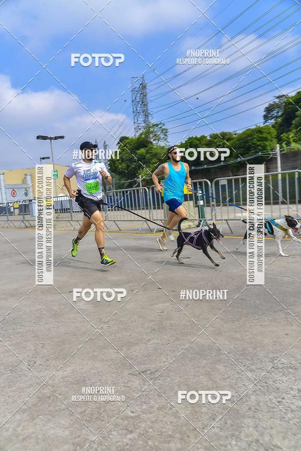 Buy your photos of the eventC�orrida Scooby Doo Internacional Shopping Guarulhos 2019 on Fotop