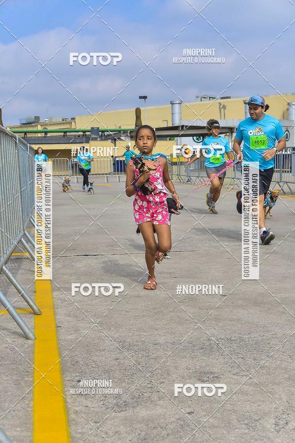 Buy your photos of the eventC�orrida Scooby Doo Internacional Shopping Guarulhos 2019 on Fotop