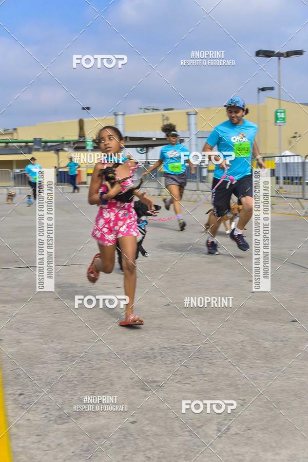 Buy your photos of the eventC�orrida Scooby Doo Internacional Shopping Guarulhos 2019 on Fotop