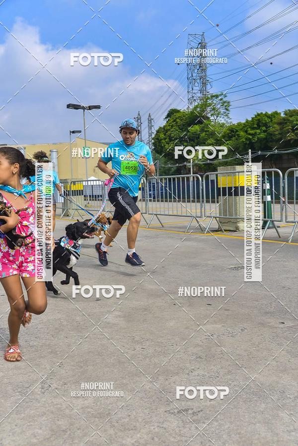 Buy your photos of the eventC�orrida Scooby Doo Internacional Shopping Guarulhos 2019 on Fotop