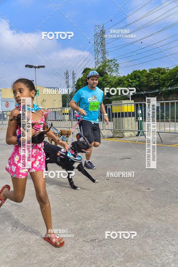 Buy your photos of the eventC�orrida Scooby Doo Internacional Shopping Guarulhos 2019 on Fotop