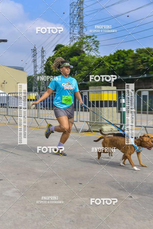 Buy your photos of the eventC�orrida Scooby Doo Internacional Shopping Guarulhos 2019 on Fotop