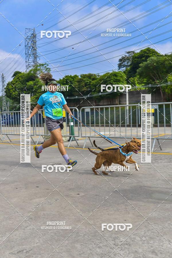 Buy your photos of the eventC�orrida Scooby Doo Internacional Shopping Guarulhos 2019 on Fotop