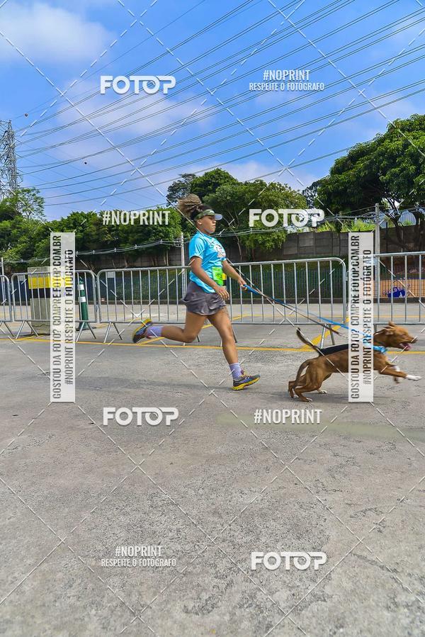 Buy your photos of the eventC�orrida Scooby Doo Internacional Shopping Guarulhos 2019 on Fotop