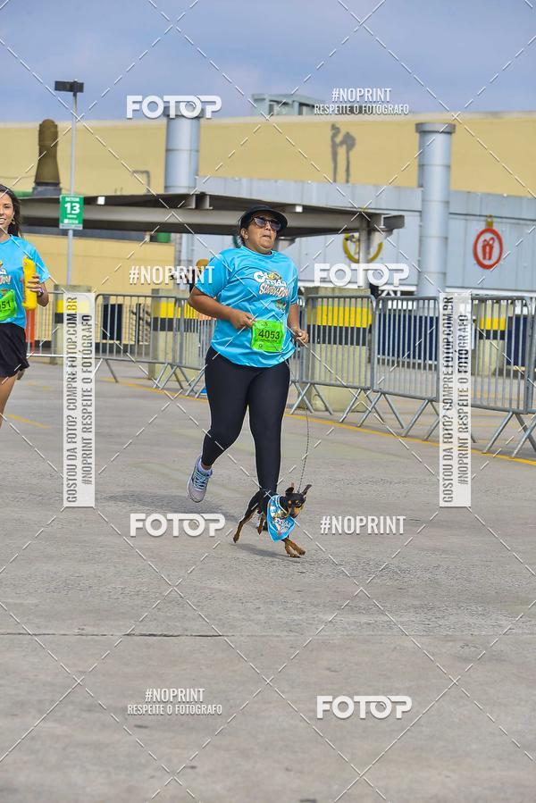 Buy your photos of the eventC�orrida Scooby Doo Internacional Shopping Guarulhos 2019 on Fotop