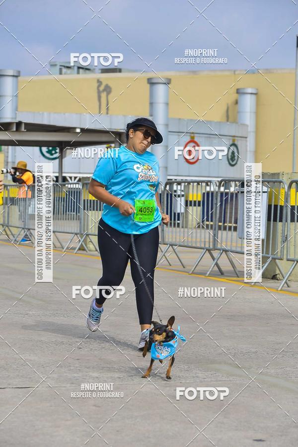 Buy your photos of the eventC�orrida Scooby Doo Internacional Shopping Guarulhos 2019 on Fotop