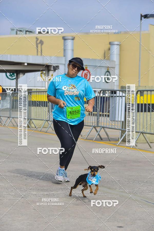 Buy your photos of the eventC�orrida Scooby Doo Internacional Shopping Guarulhos 2019 on Fotop