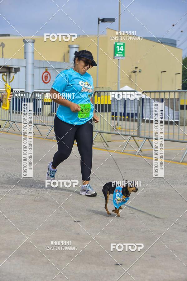 Buy your photos of the eventC�orrida Scooby Doo Internacional Shopping Guarulhos 2019 on Fotop