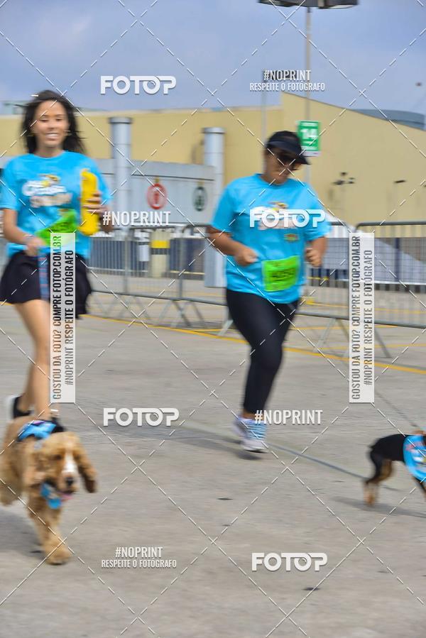 Buy your photos of the eventC�orrida Scooby Doo Internacional Shopping Guarulhos 2019 on Fotop