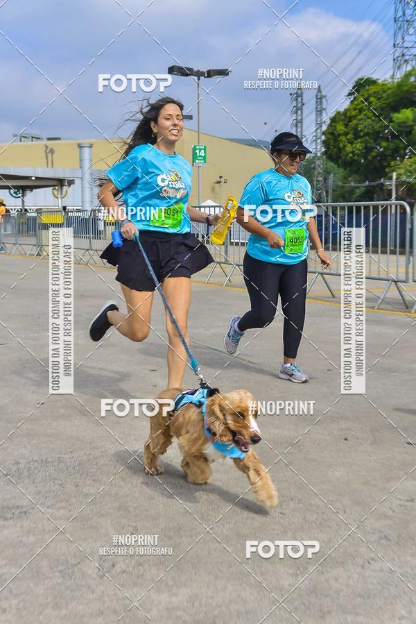 Buy your photos of the eventC�orrida Scooby Doo Internacional Shopping Guarulhos 2019 on Fotop