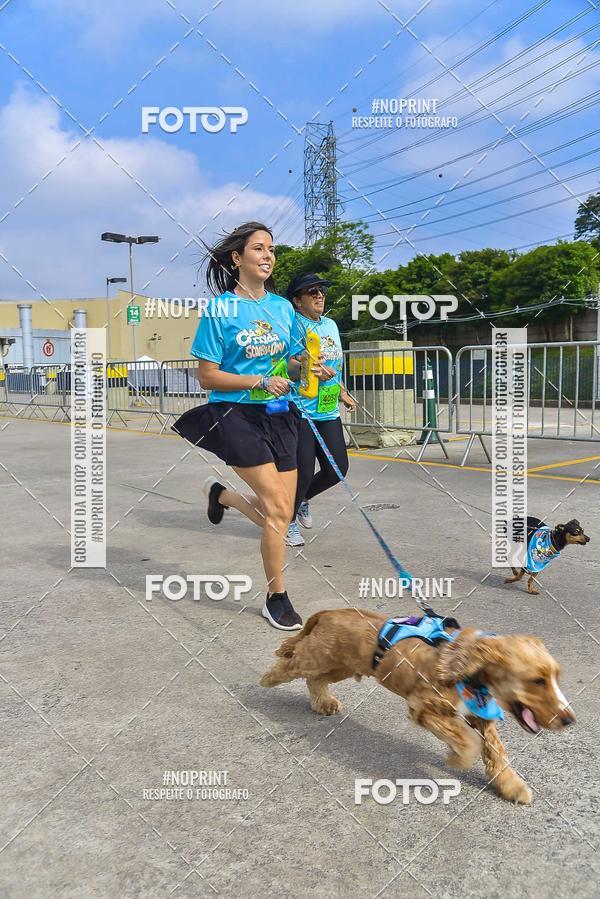 Buy your photos of the eventC�orrida Scooby Doo Internacional Shopping Guarulhos 2019 on Fotop