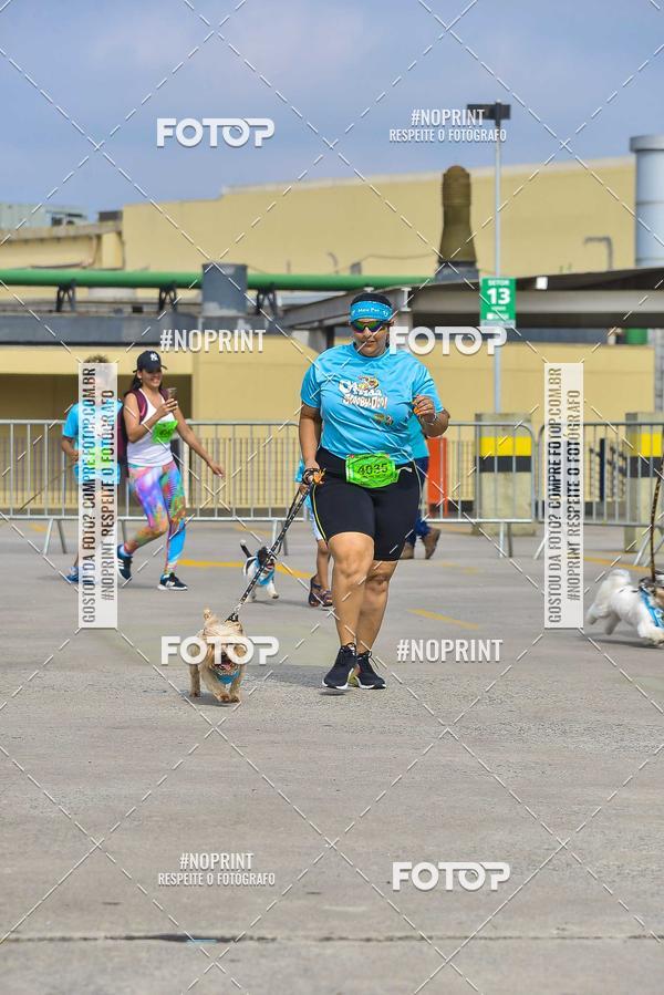 Buy your photos of the eventC�orrida Scooby Doo Internacional Shopping Guarulhos 2019 on Fotop