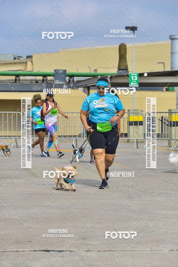 Buy your photos of the eventC�orrida Scooby Doo Internacional Shopping Guarulhos 2019 on Fotop