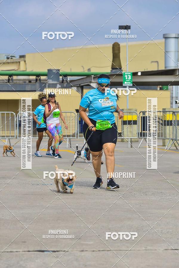 Buy your photos of the eventC�orrida Scooby Doo Internacional Shopping Guarulhos 2019 on Fotop