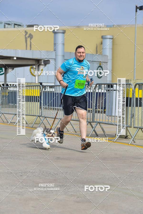 Buy your photos of the eventC�orrida Scooby Doo Internacional Shopping Guarulhos 2019 on Fotop