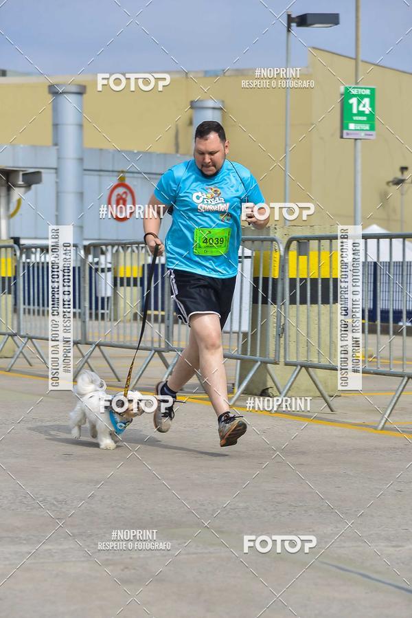 Buy your photos of the eventC�orrida Scooby Doo Internacional Shopping Guarulhos 2019 on Fotop