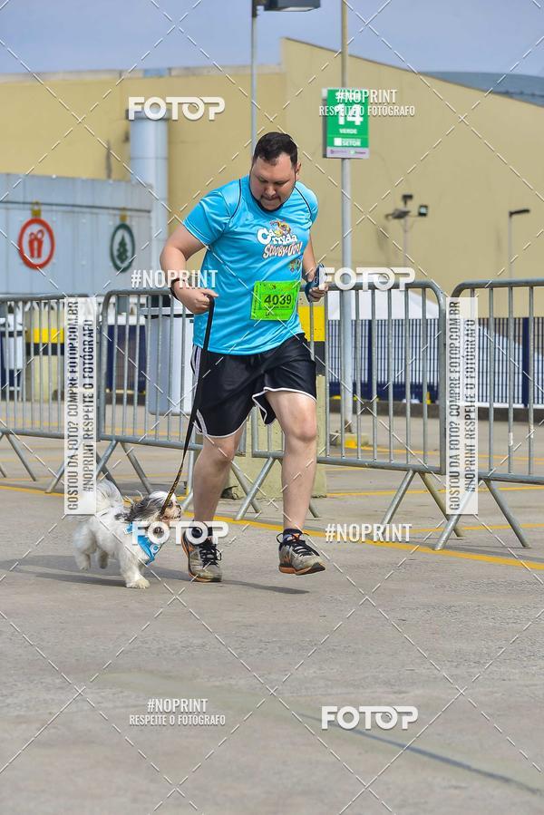 Buy your photos of the eventC�orrida Scooby Doo Internacional Shopping Guarulhos 2019 on Fotop