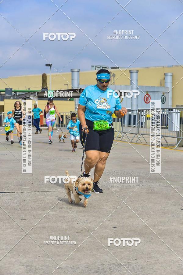 Buy your photos of the eventC�orrida Scooby Doo Internacional Shopping Guarulhos 2019 on Fotop