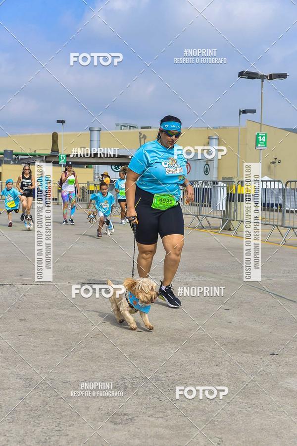 Buy your photos of the eventC�orrida Scooby Doo Internacional Shopping Guarulhos 2019 on Fotop