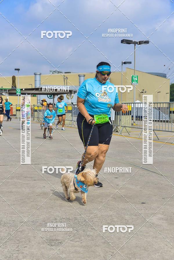 Buy your photos of the eventC�orrida Scooby Doo Internacional Shopping Guarulhos 2019 on Fotop