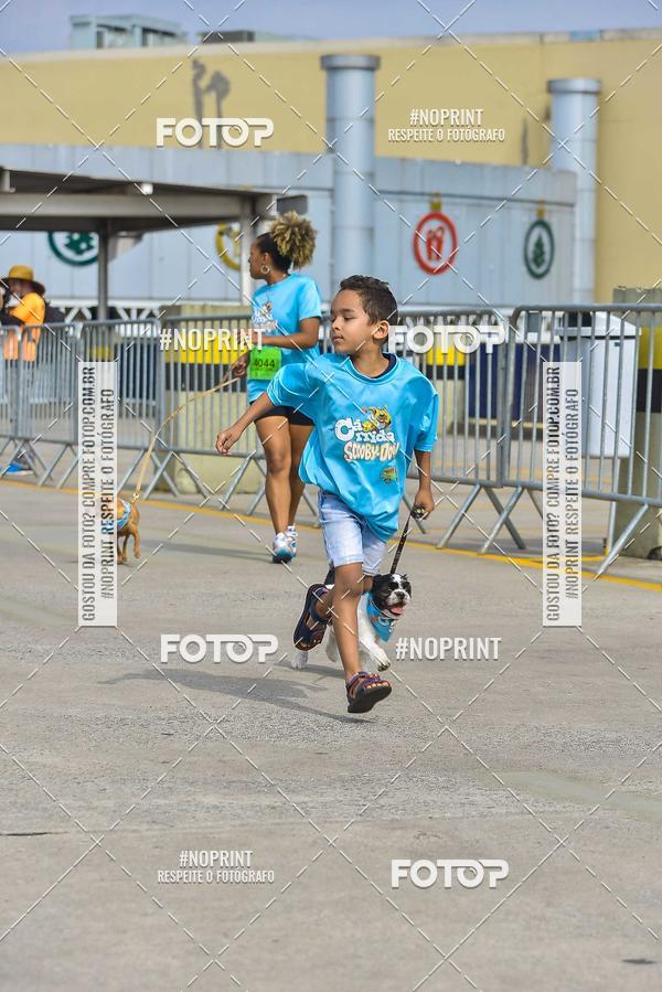 Buy your photos of the eventC�orrida Scooby Doo Internacional Shopping Guarulhos 2019 on Fotop