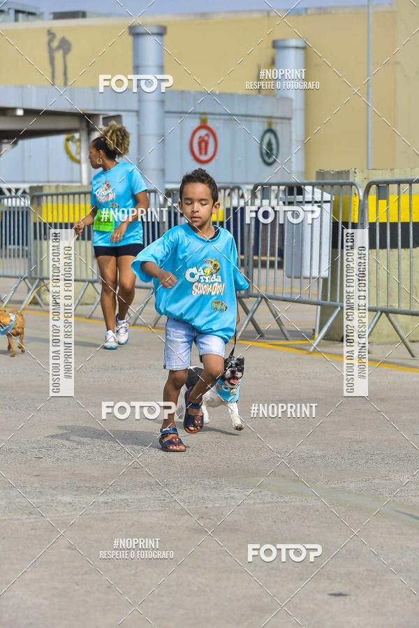 Buy your photos of the eventC�orrida Scooby Doo Internacional Shopping Guarulhos 2019 on Fotop