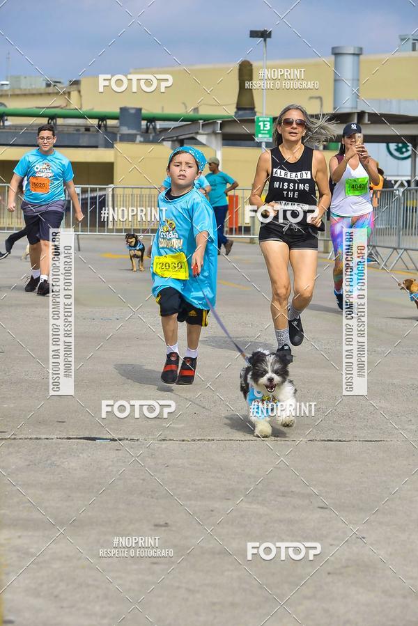 Buy your photos of the eventC�orrida Scooby Doo Internacional Shopping Guarulhos 2019 on Fotop