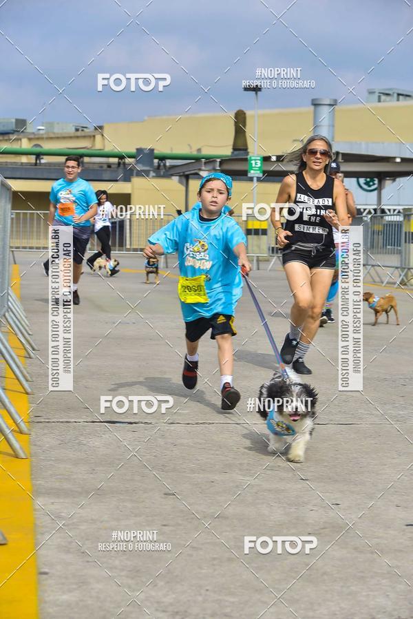 Buy your photos of the eventC�orrida Scooby Doo Internacional Shopping Guarulhos 2019 on Fotop