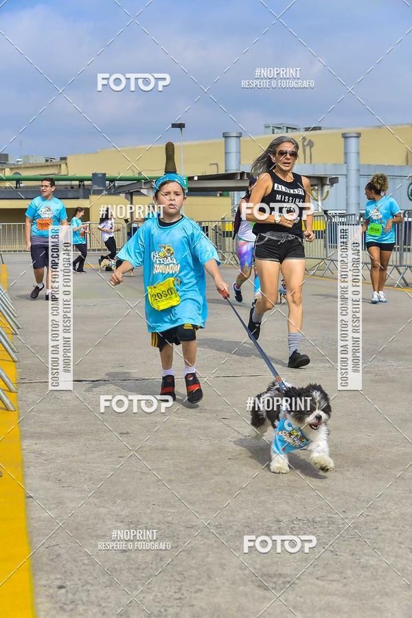 Buy your photos of the eventC�orrida Scooby Doo Internacional Shopping Guarulhos 2019 on Fotop