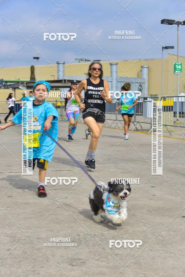 Buy your photos of the eventC�orrida Scooby Doo Internacional Shopping Guarulhos 2019 on Fotop