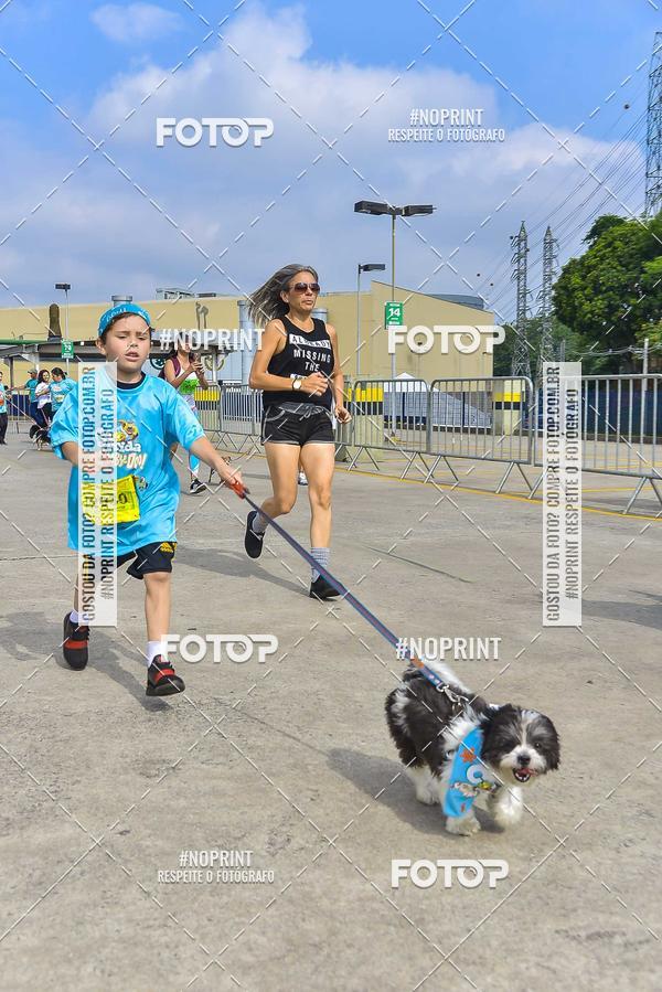 Buy your photos of the eventC�orrida Scooby Doo Internacional Shopping Guarulhos 2019 on Fotop