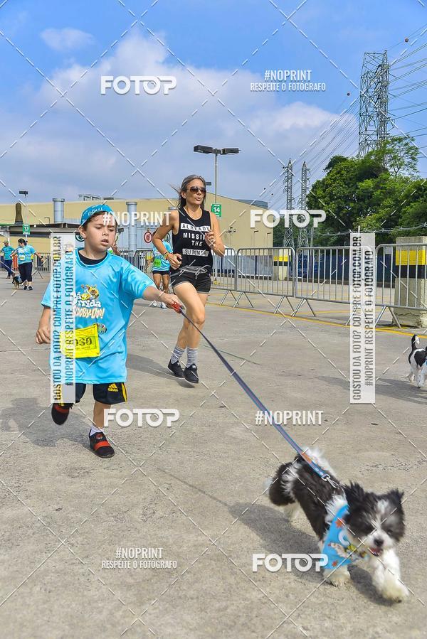 Buy your photos of the eventC�orrida Scooby Doo Internacional Shopping Guarulhos 2019 on Fotop