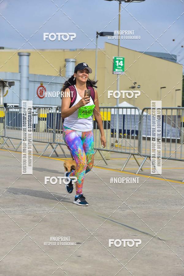 Buy your photos of the eventC�orrida Scooby Doo Internacional Shopping Guarulhos 2019 on Fotop