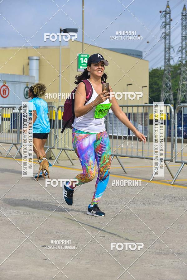 Buy your photos of the eventC�orrida Scooby Doo Internacional Shopping Guarulhos 2019 on Fotop