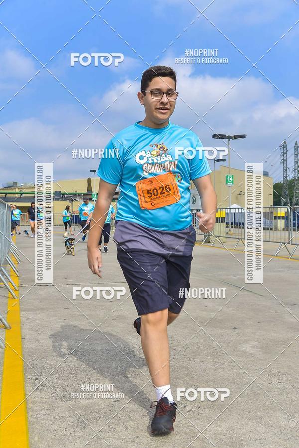 Buy your photos of the eventC�orrida Scooby Doo Internacional Shopping Guarulhos 2019 on Fotop