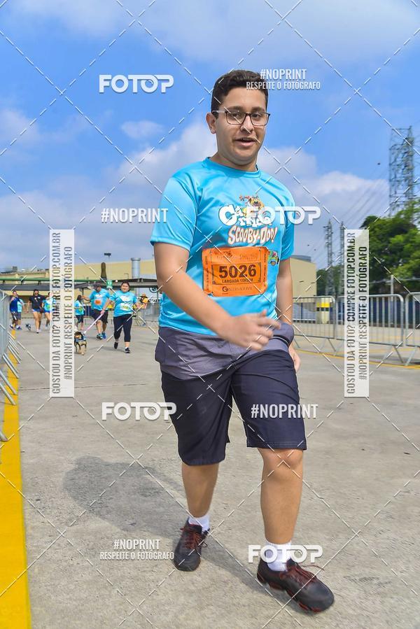 Buy your photos of the eventC�orrida Scooby Doo Internacional Shopping Guarulhos 2019 on Fotop