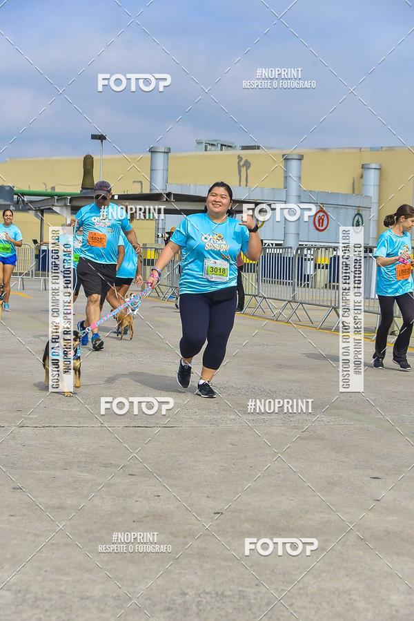 Buy your photos of the eventC�orrida Scooby Doo Internacional Shopping Guarulhos 2019 on Fotop