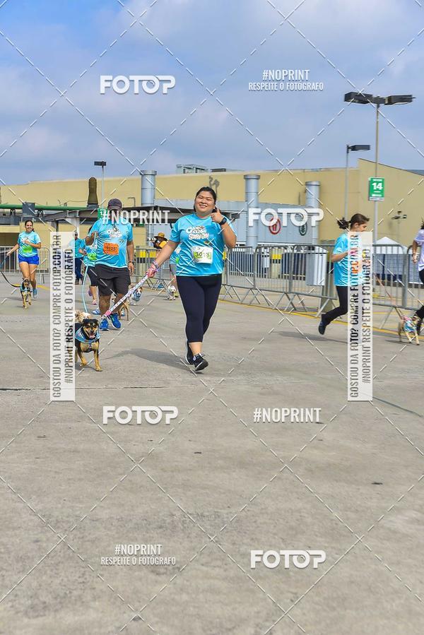 Buy your photos of the eventC�orrida Scooby Doo Internacional Shopping Guarulhos 2019 on Fotop