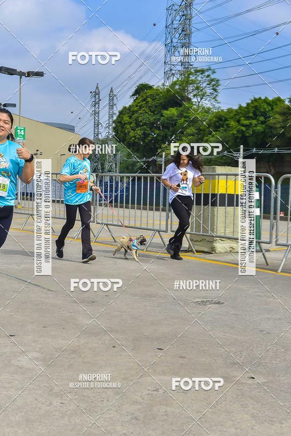 Buy your photos of the eventC�orrida Scooby Doo Internacional Shopping Guarulhos 2019 on Fotop