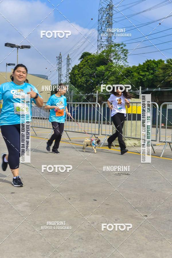 Buy your photos of the eventC�orrida Scooby Doo Internacional Shopping Guarulhos 2019 on Fotop