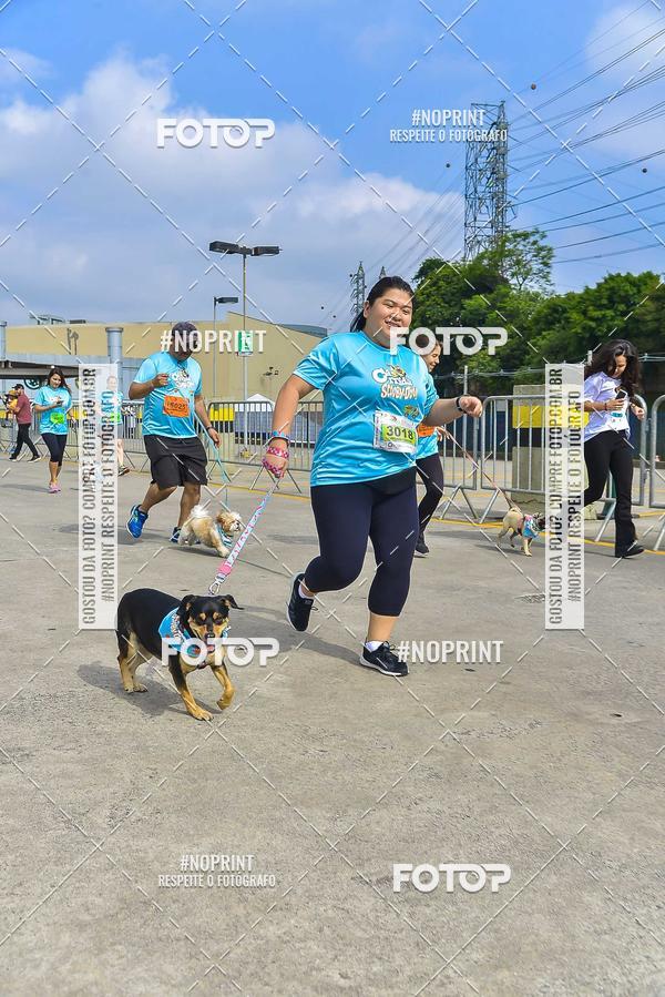 Buy your photos of the eventC�orrida Scooby Doo Internacional Shopping Guarulhos 2019 on Fotop